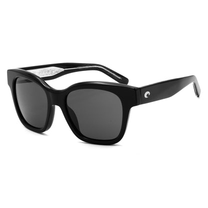 Revant replacement lenses compatible with Costa Nusa