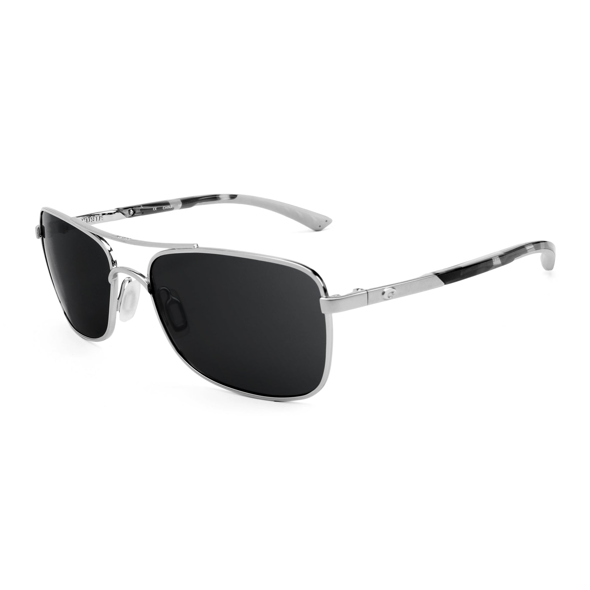 Revant replacement lenses compatible with Costa Palapa