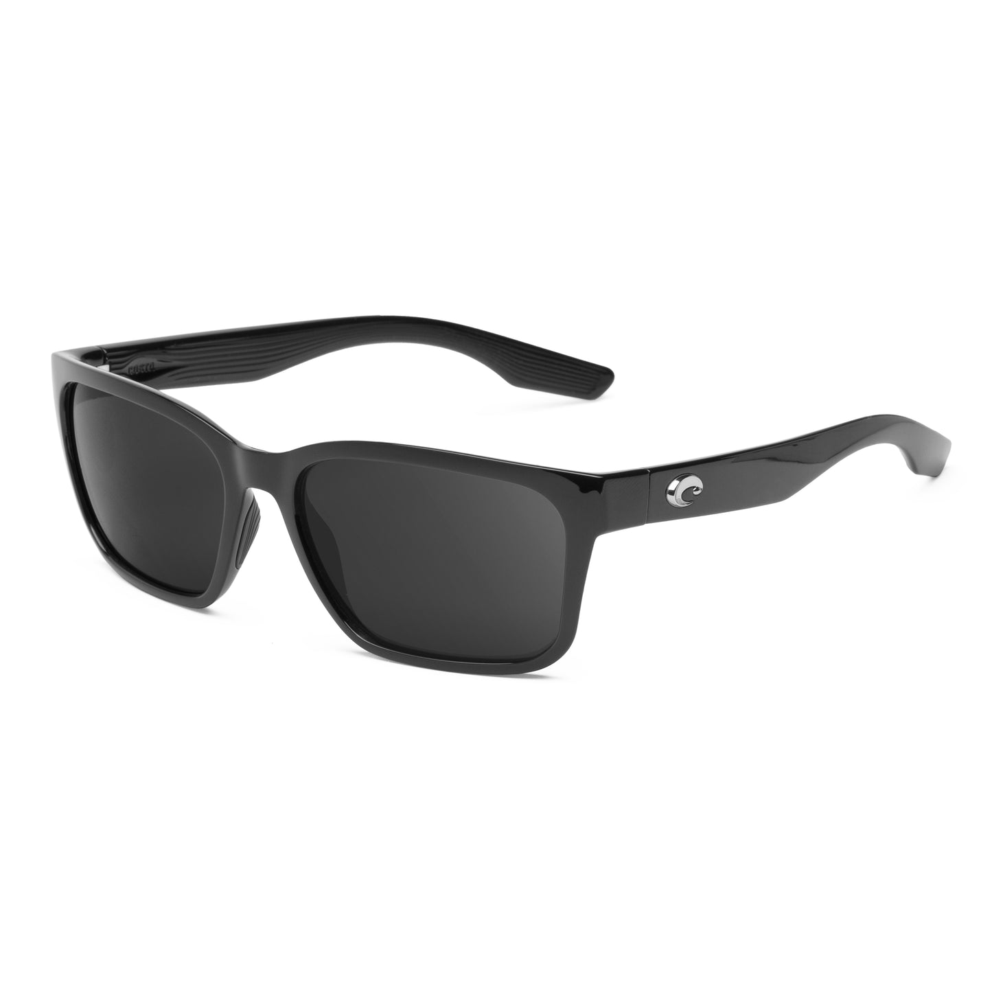 Revant replacement lenses compatible with Costa Palmas
