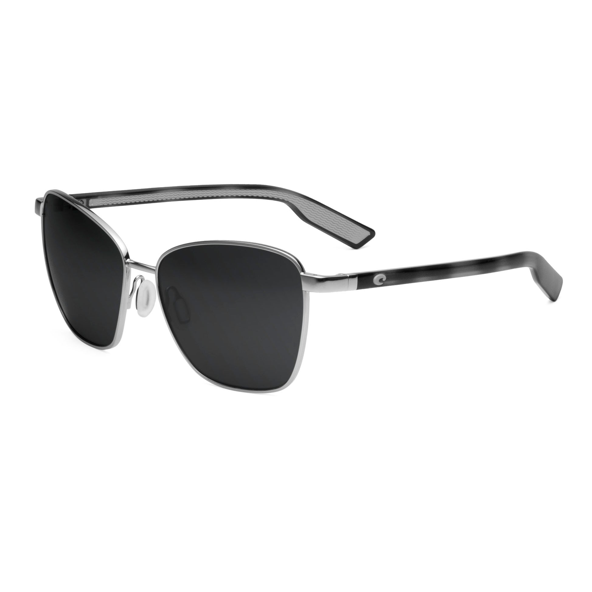 Revant replacement lenses compatible with Costa Paloma