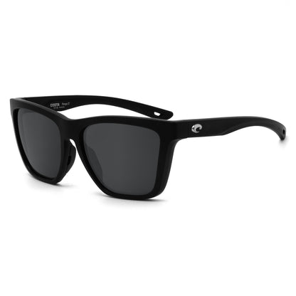 Revant replacement lenses compatible with Costa Panga Ii