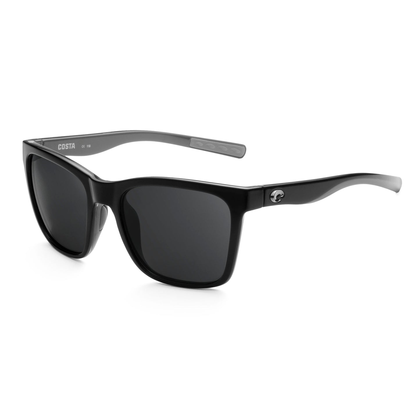 Revant replacement lenses compatible with Costa Panga