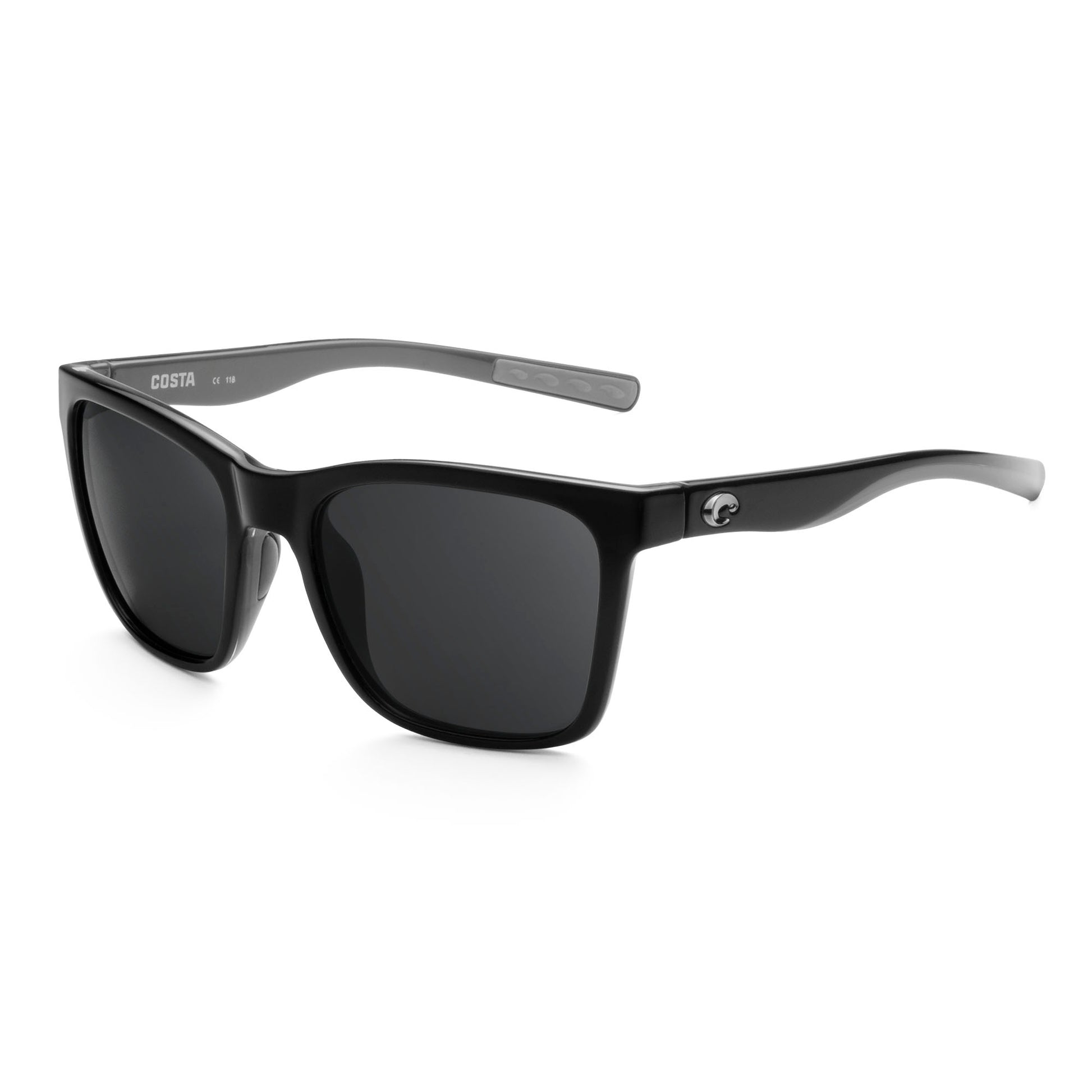 Revant replacement lenses compatible with Costa Panga