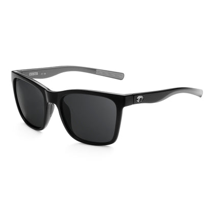Revant replacement lenses compatible with Costa Panga