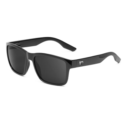 Revant replacement lenses compatible with Costa Paunch