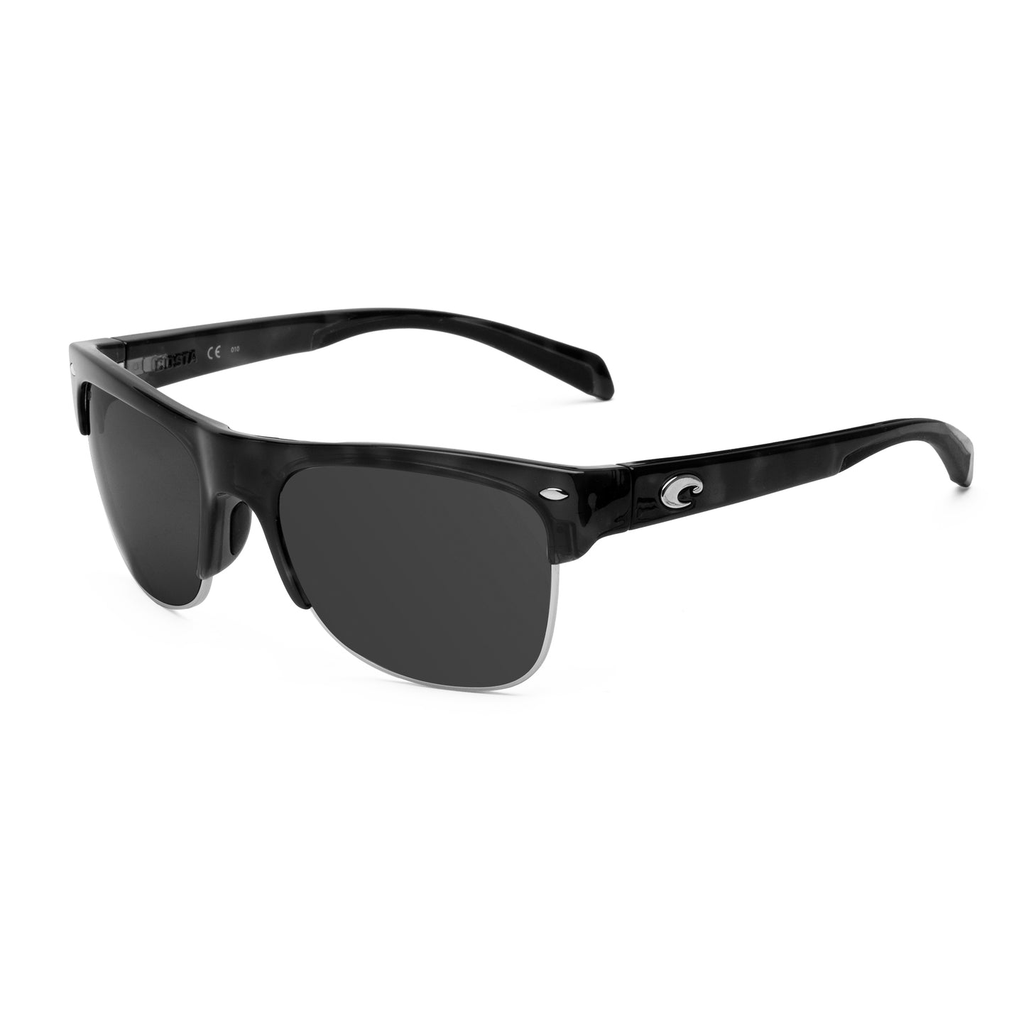 Revant replacement lenses compatible with Costa Pawleys