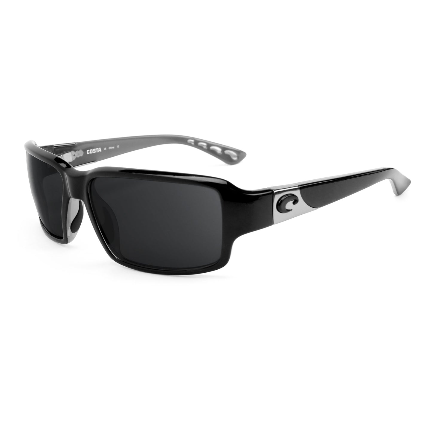 Revant replacement lenses compatible with Costa Peninsula