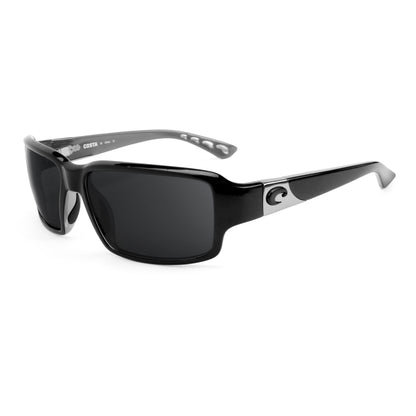 Revant replacement lenses compatible with Costa Peninsula