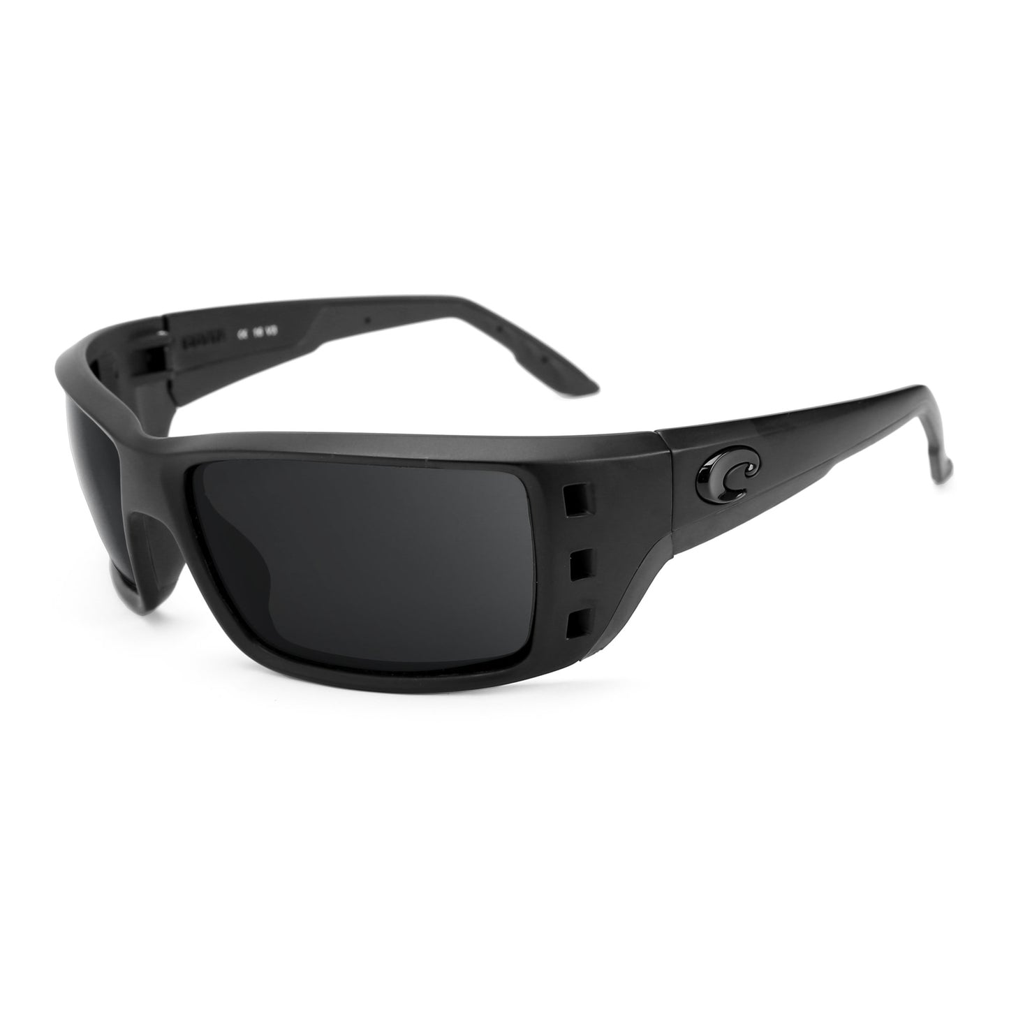 Revant replacement lenses compatible with Costa Permit
