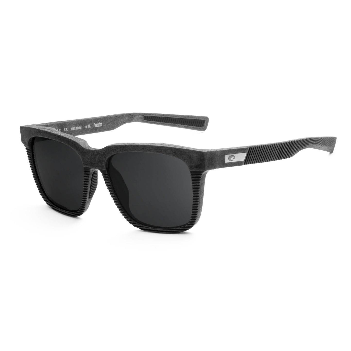 Revant replacement lenses compatible with Costa Pescador