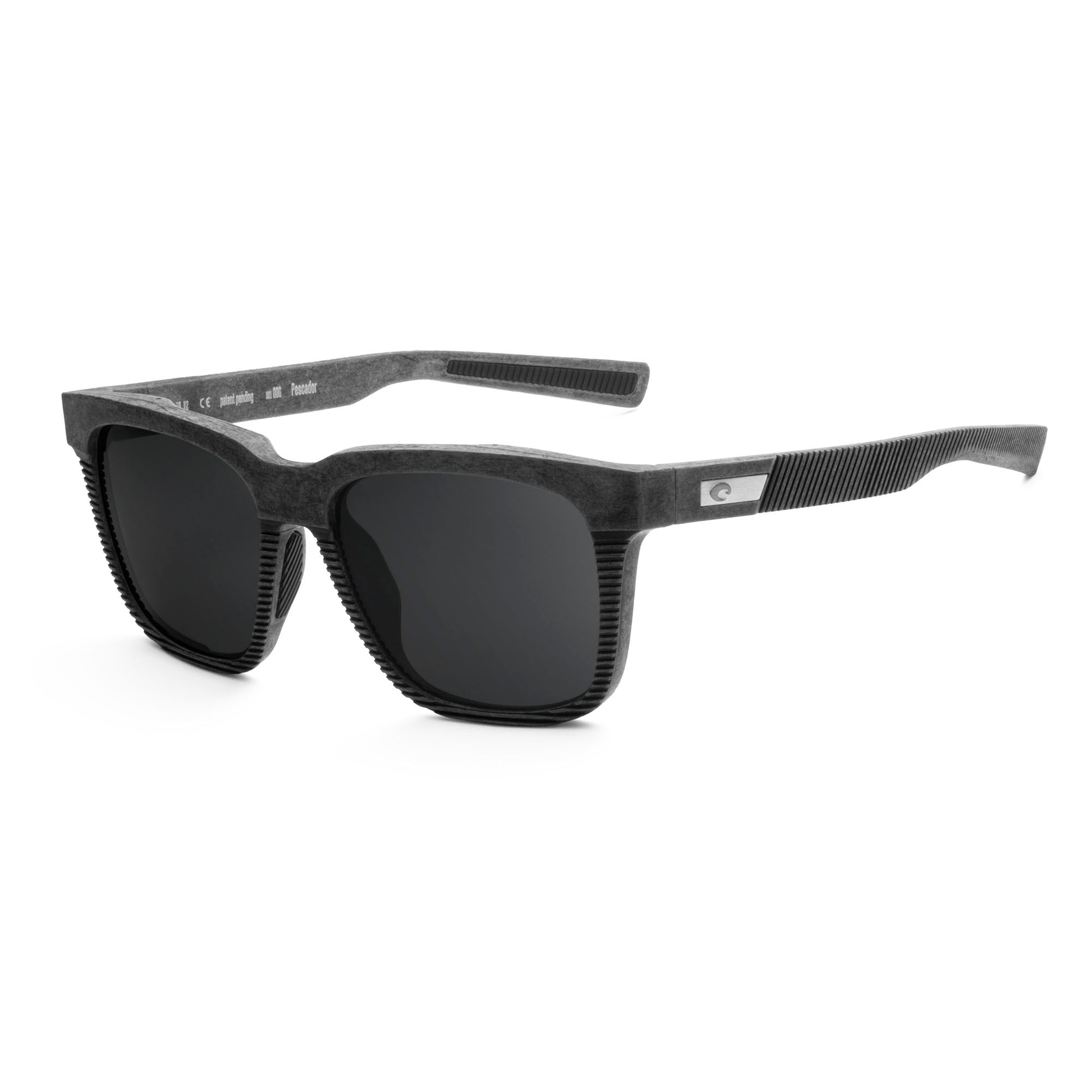 Revant replacement lenses compatible with Costa Pescador