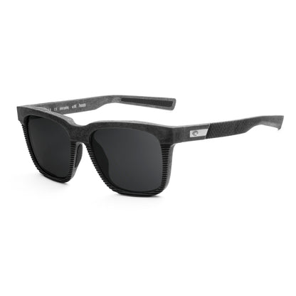 Revant replacement lenses compatible with Costa Pescador