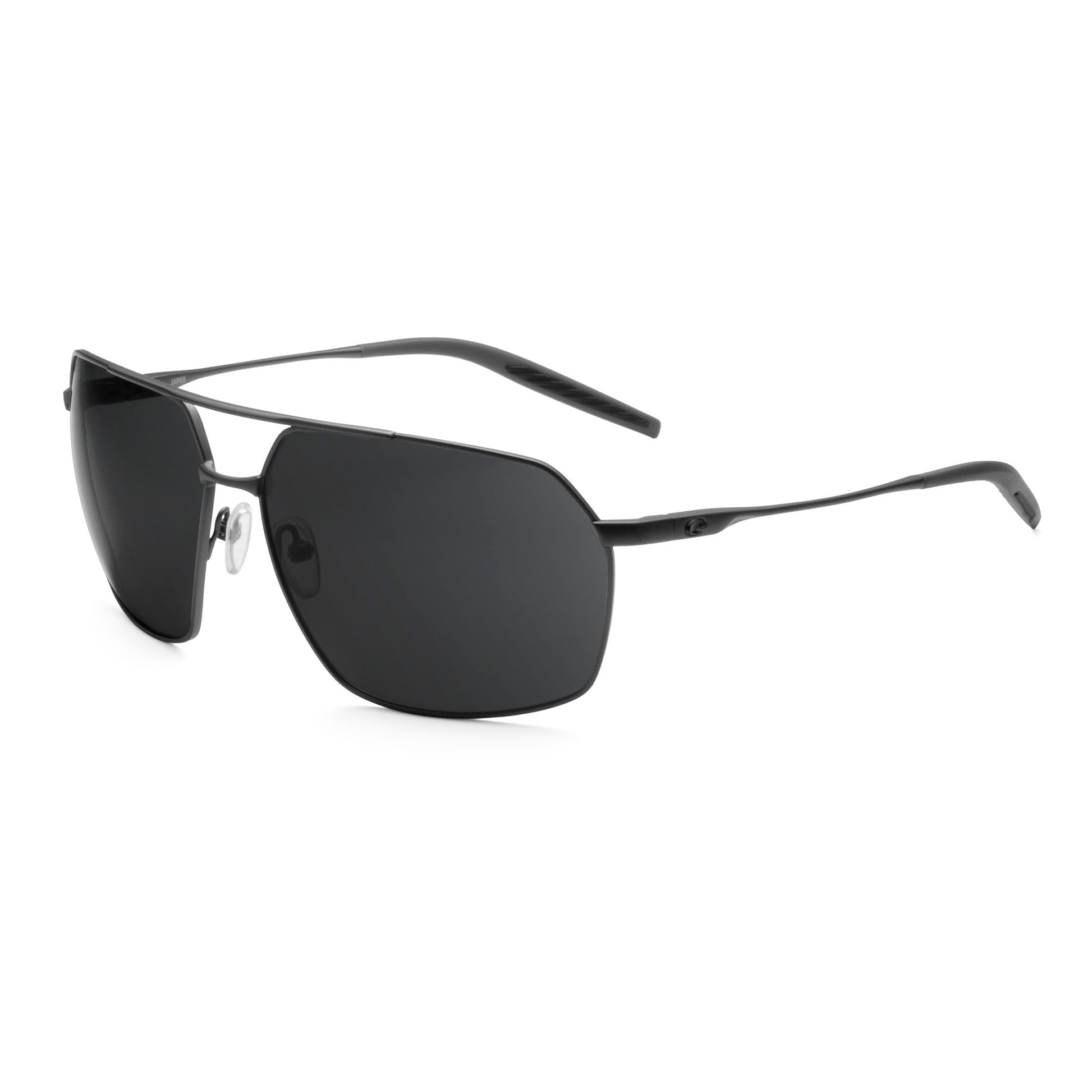 Revant replacement lenses compatible with Costa Pilothouse
