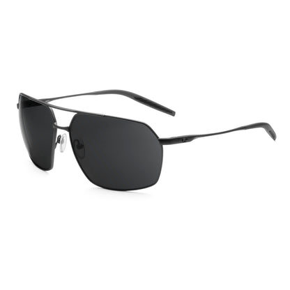 Revant replacement lenses compatible with Costa Pilothouse