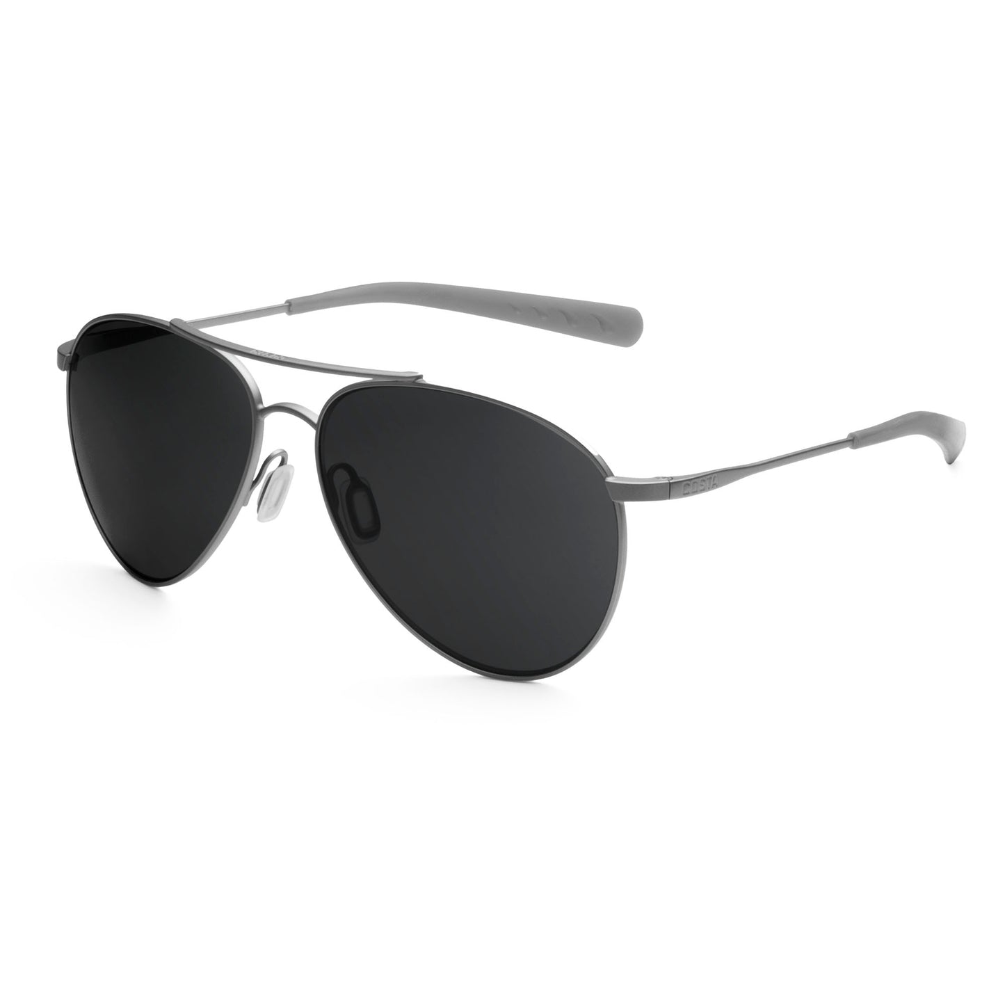 Revant replacement lenses compatible with Costa Piper