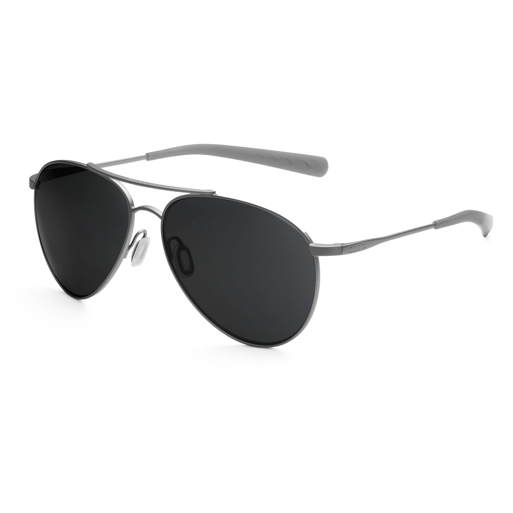 Revant replacement lenses compatible with Costa Piper