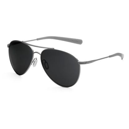 Revant replacement lenses compatible with Costa Piper