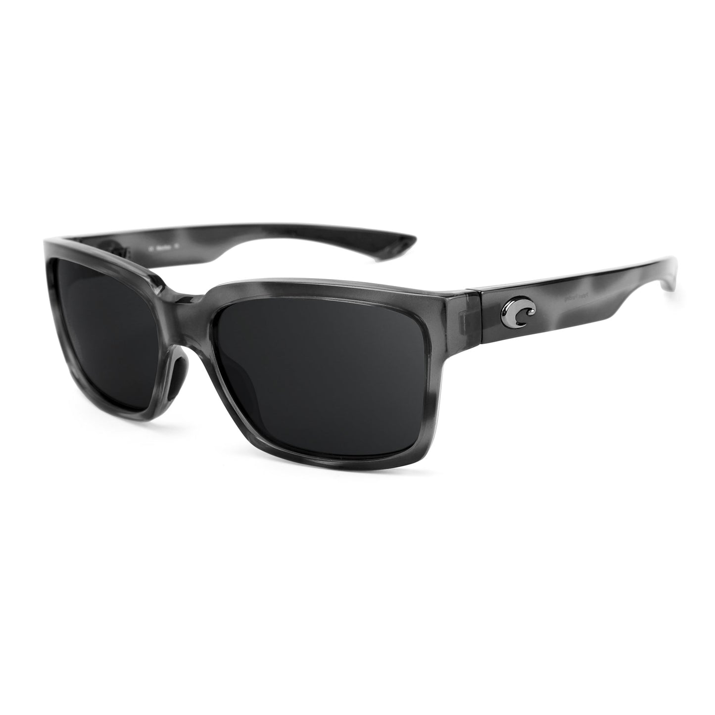 Revant replacement lenses compatible with Costa Playa