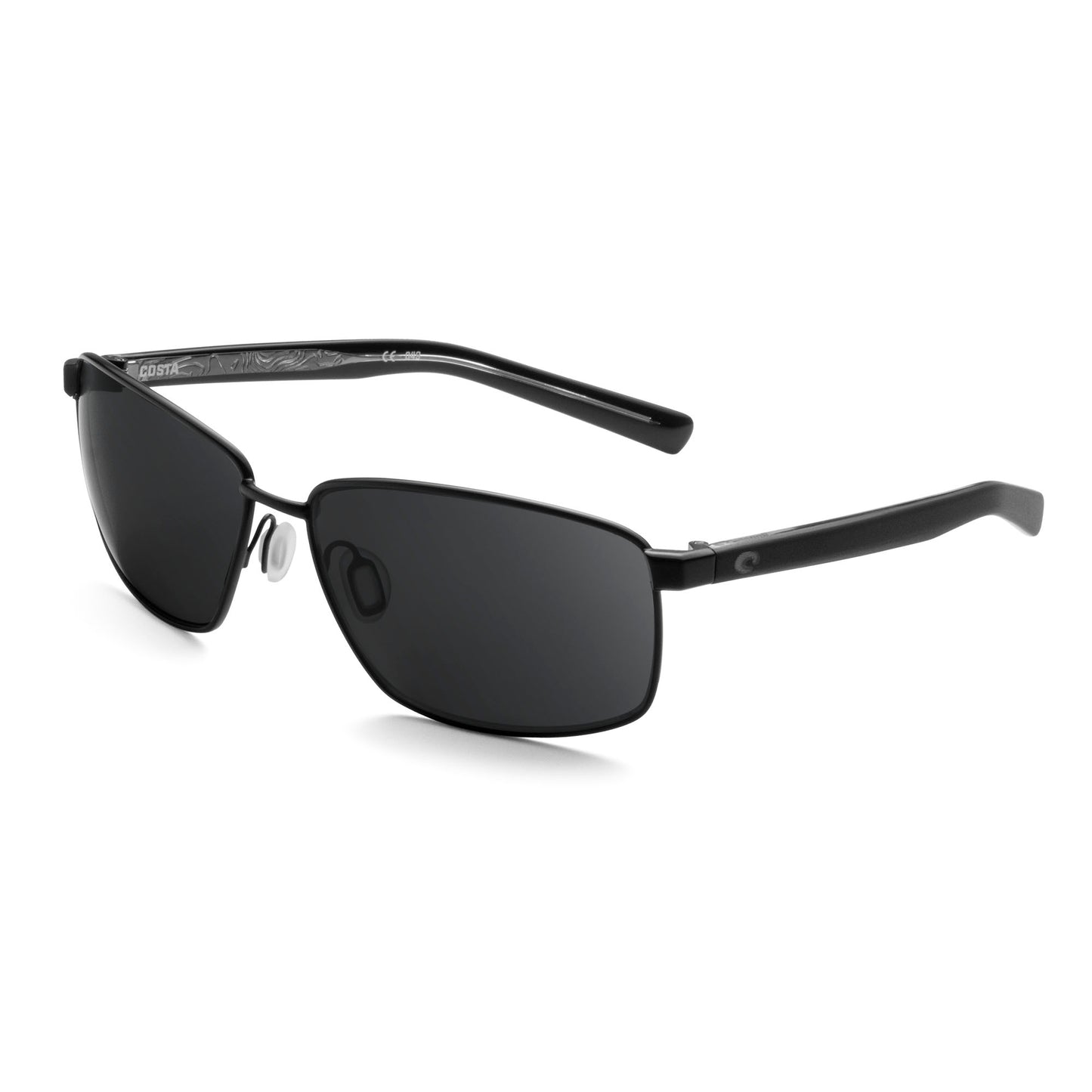 Revant replacement lenses compatible with Costa Ponce