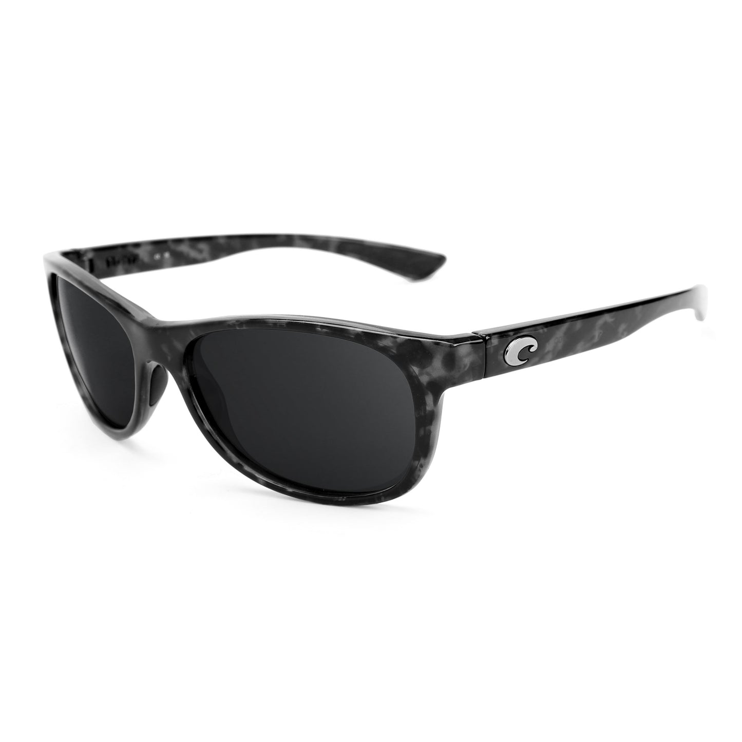 Revant replacement lenses compatible with Costa Prop