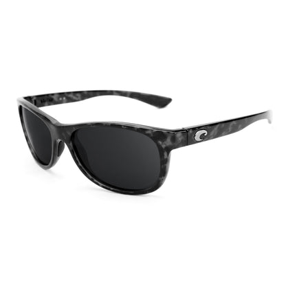Revant replacement lenses compatible with Costa Prop