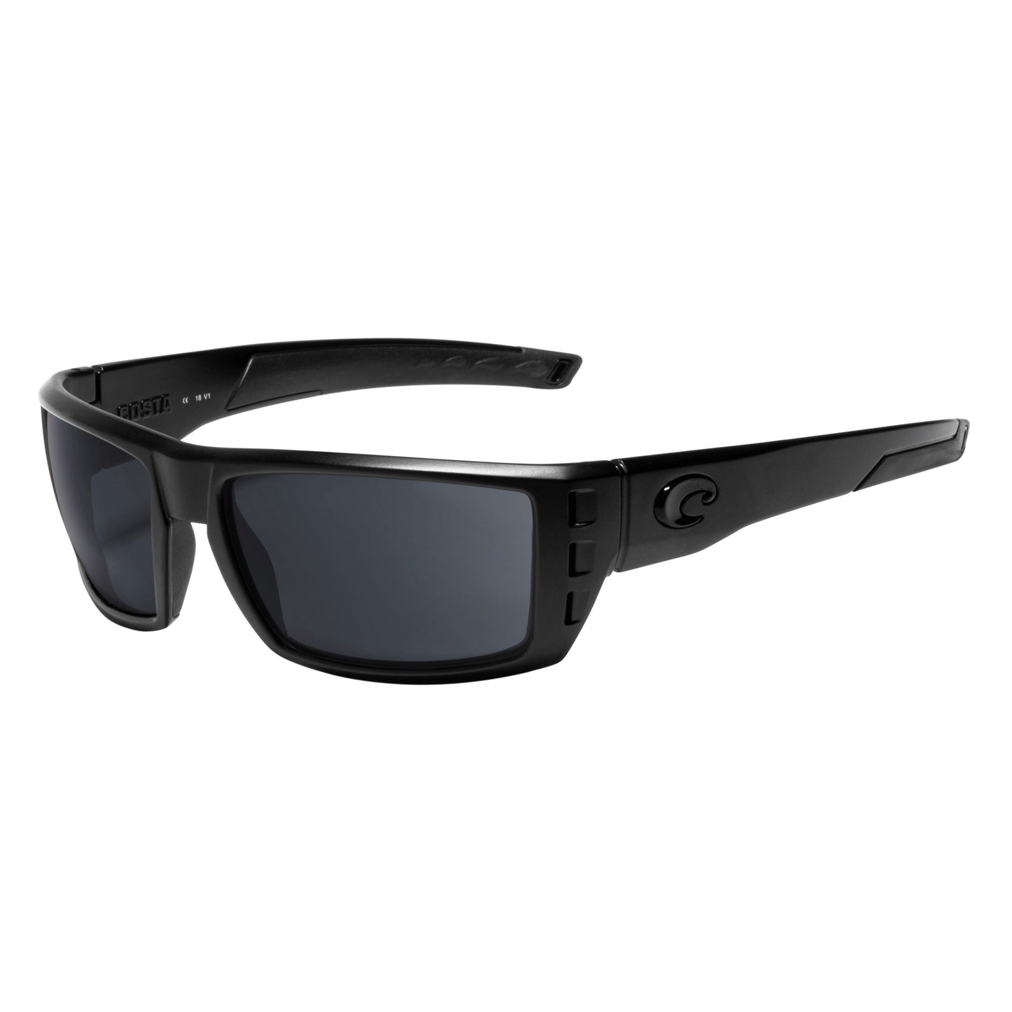 Revant replacement lenses compatible with Costa Rafael