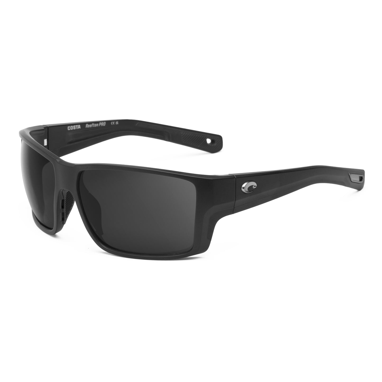 Revant replacement lenses compatible with Costa Reefton Pro