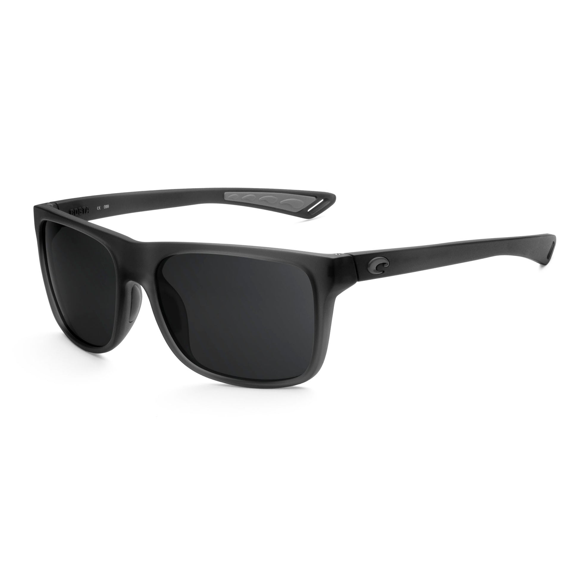 Revant replacement lenses compatible with Costa Remora