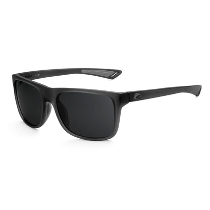 Revant replacement lenses compatible with Costa Remora