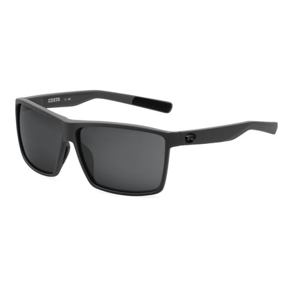 Revant replacement lenses compatible with Costa Rincon