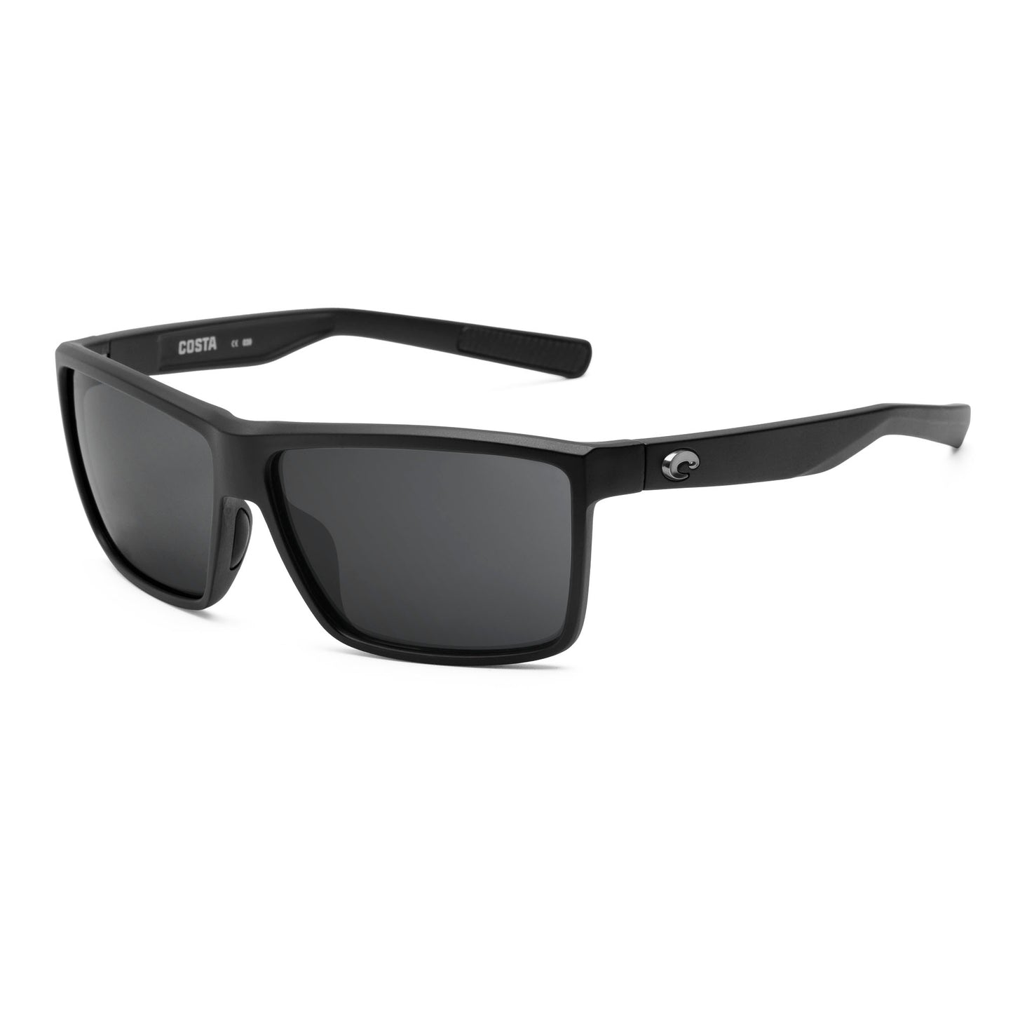 Revant replacement lenses compatible with Costa Rinconcito