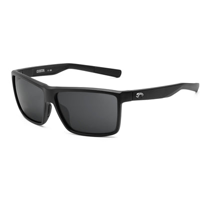 Revant replacement lenses compatible with Costa Rinconcito