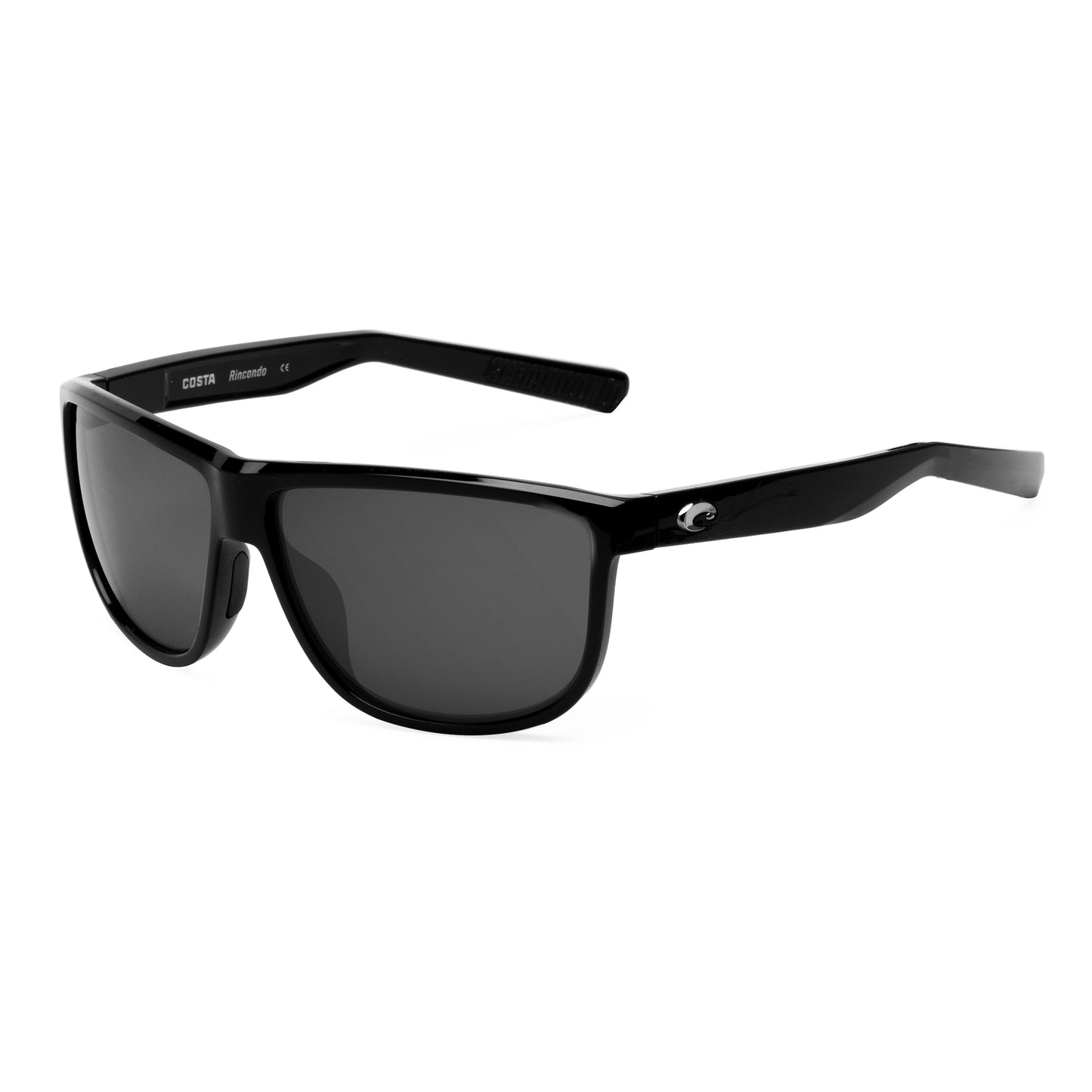 Revant replacement lenses compatible with Costa Rincondo