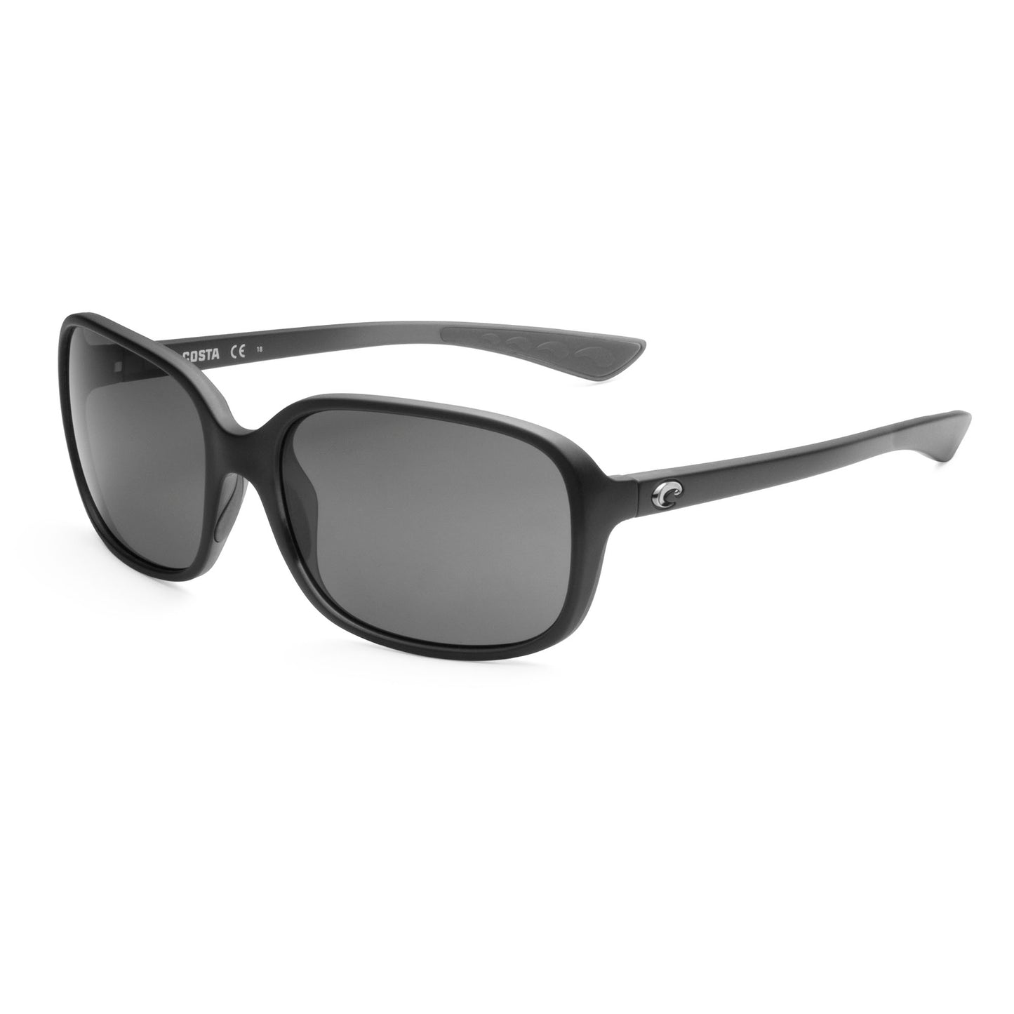 Revant replacement lenses compatible with Costa Riverton