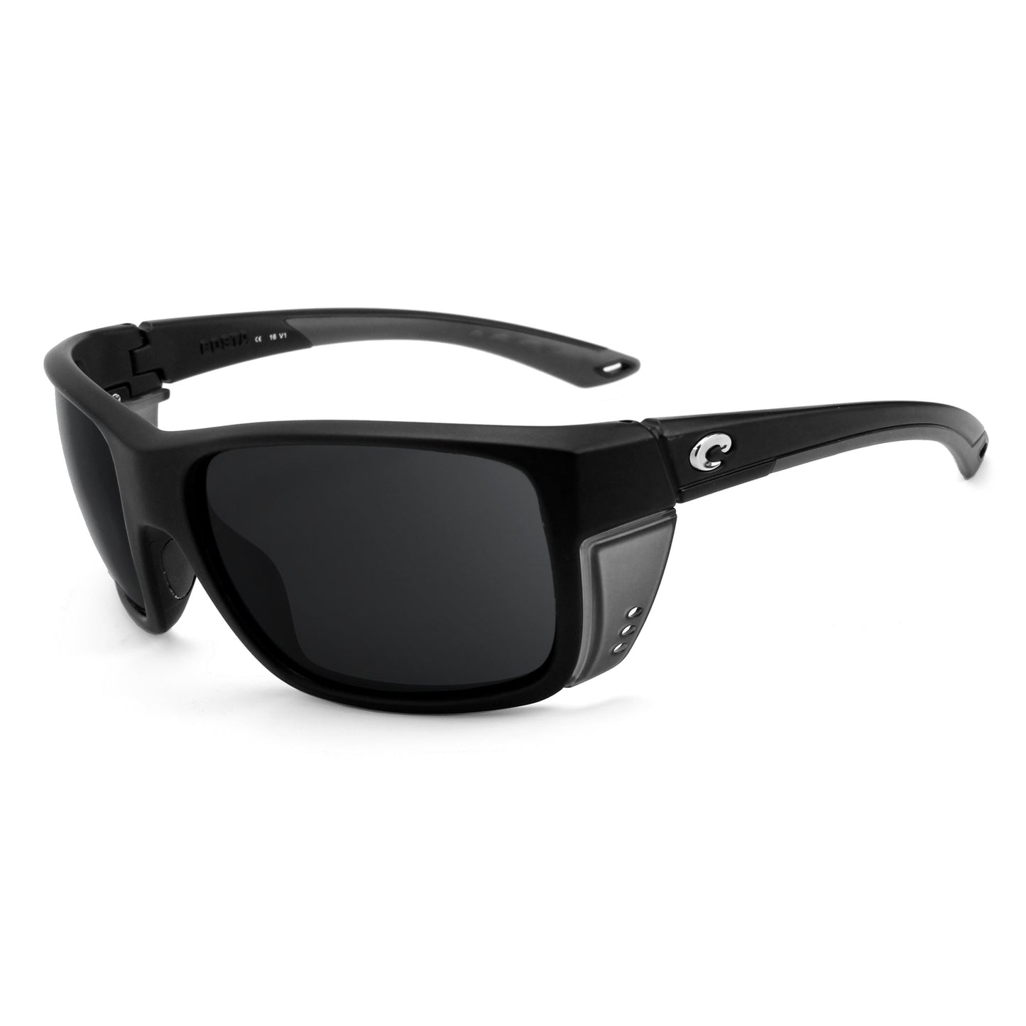 Revant replacement lenses compatible with Costa Rooster