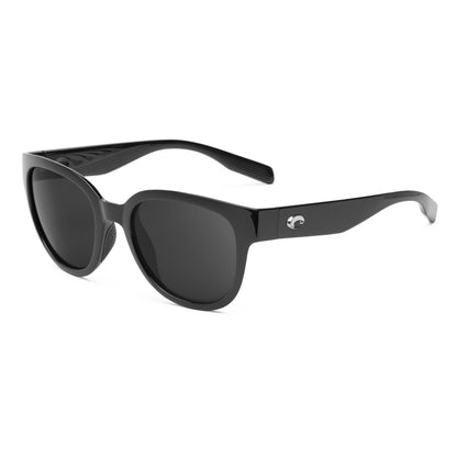 Revant replacement lenses compatible with Costa Salina