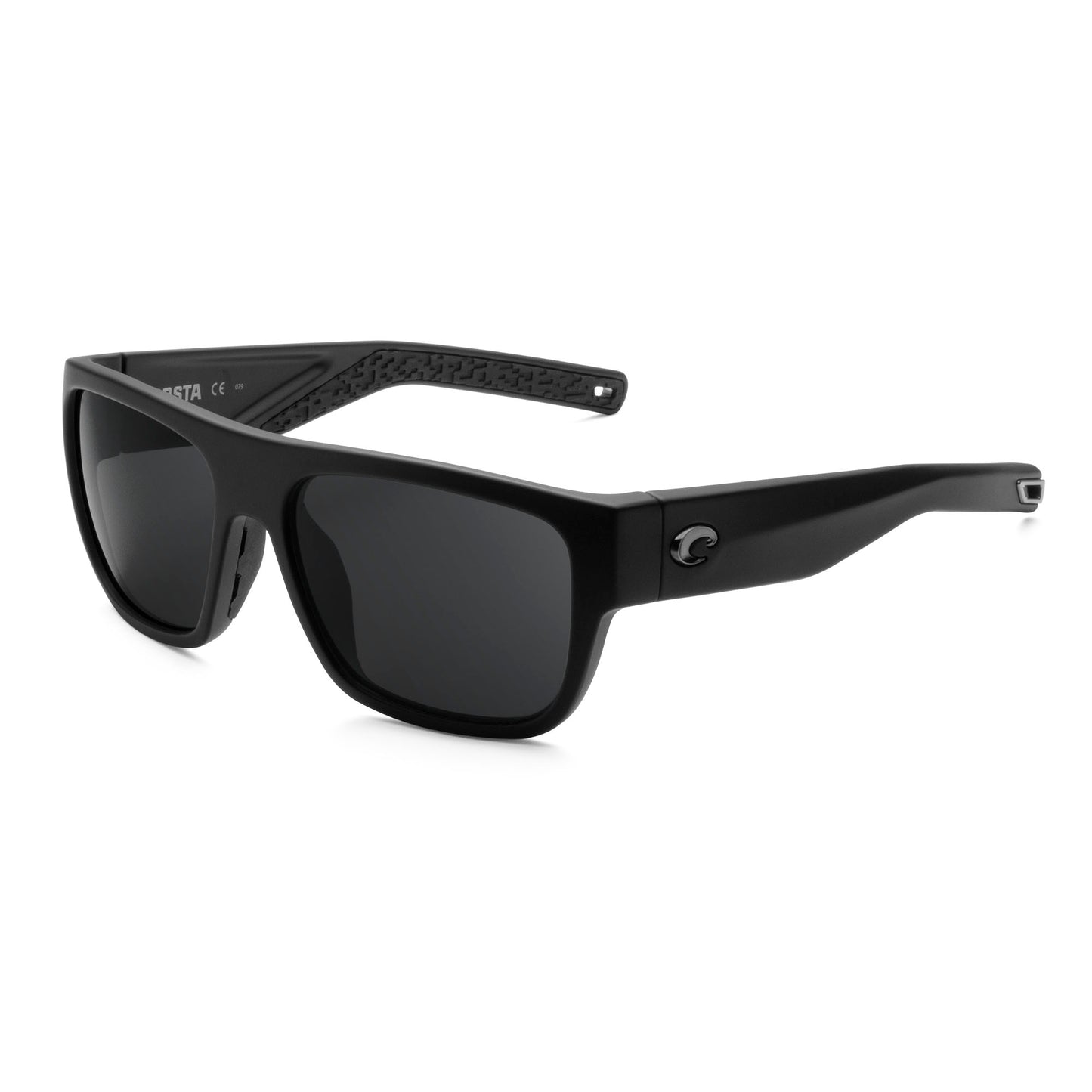 Revant replacement lenses compatible with Costa Sampan