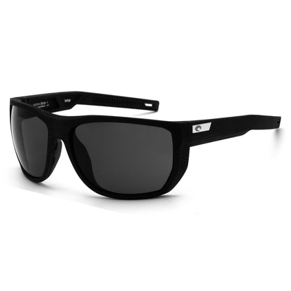Revant replacement lenses compatible with Costa Santiago