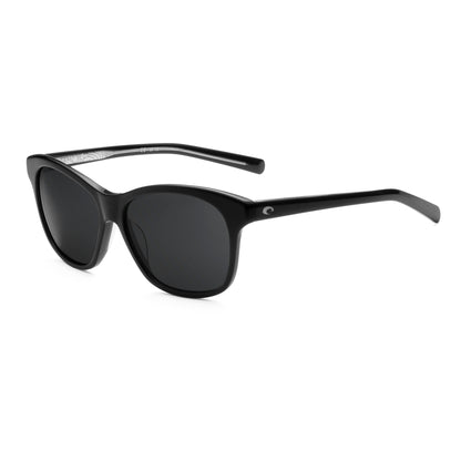 Revant replacement lenses compatible with Costa Sarasota