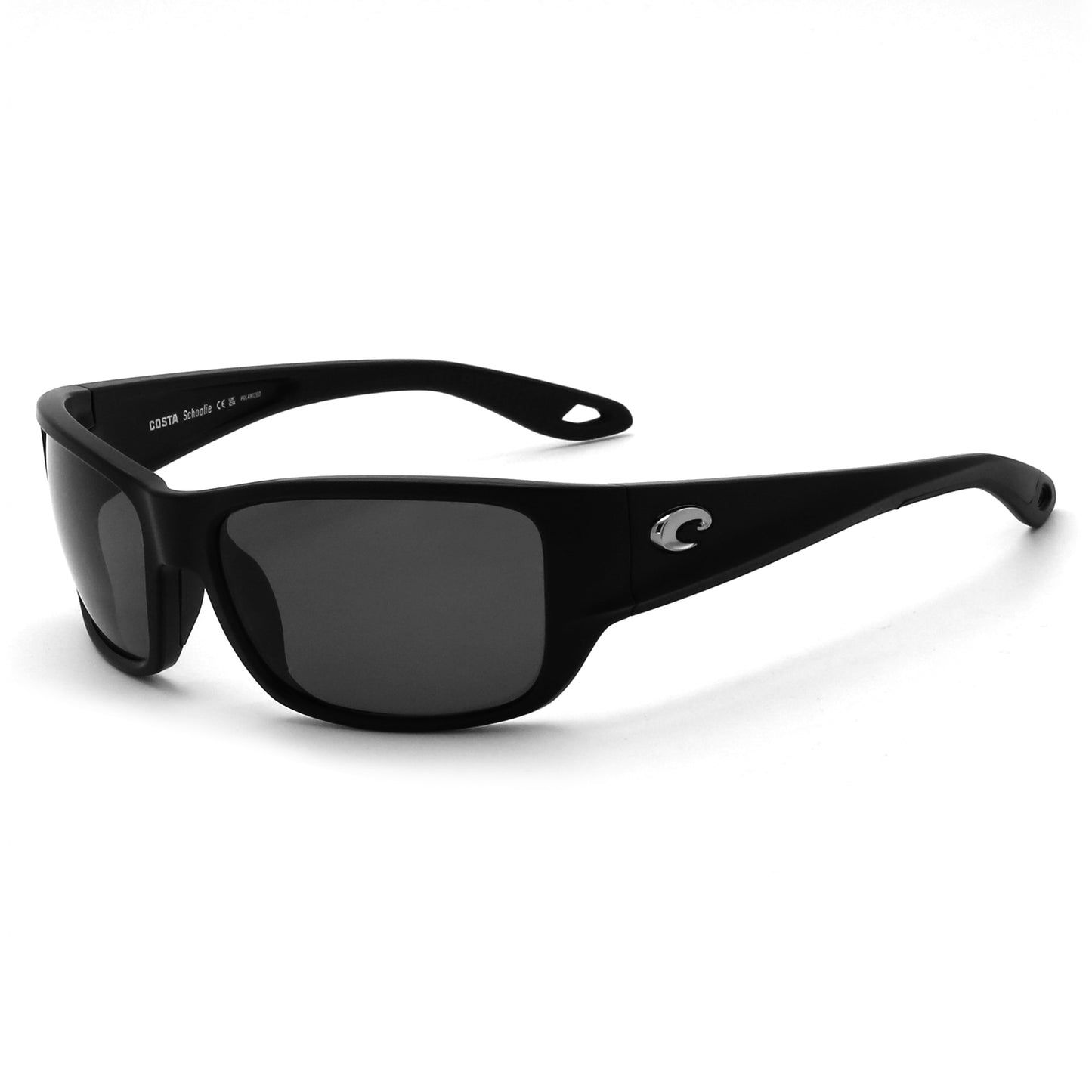 Revant replacement lenses compatible with Costa Schoolie