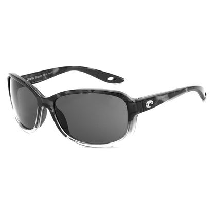 Revant replacement lenses compatible with Costa Seadrift