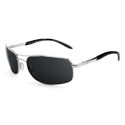 Revant replacement lenses compatible with Costa Seven Mile