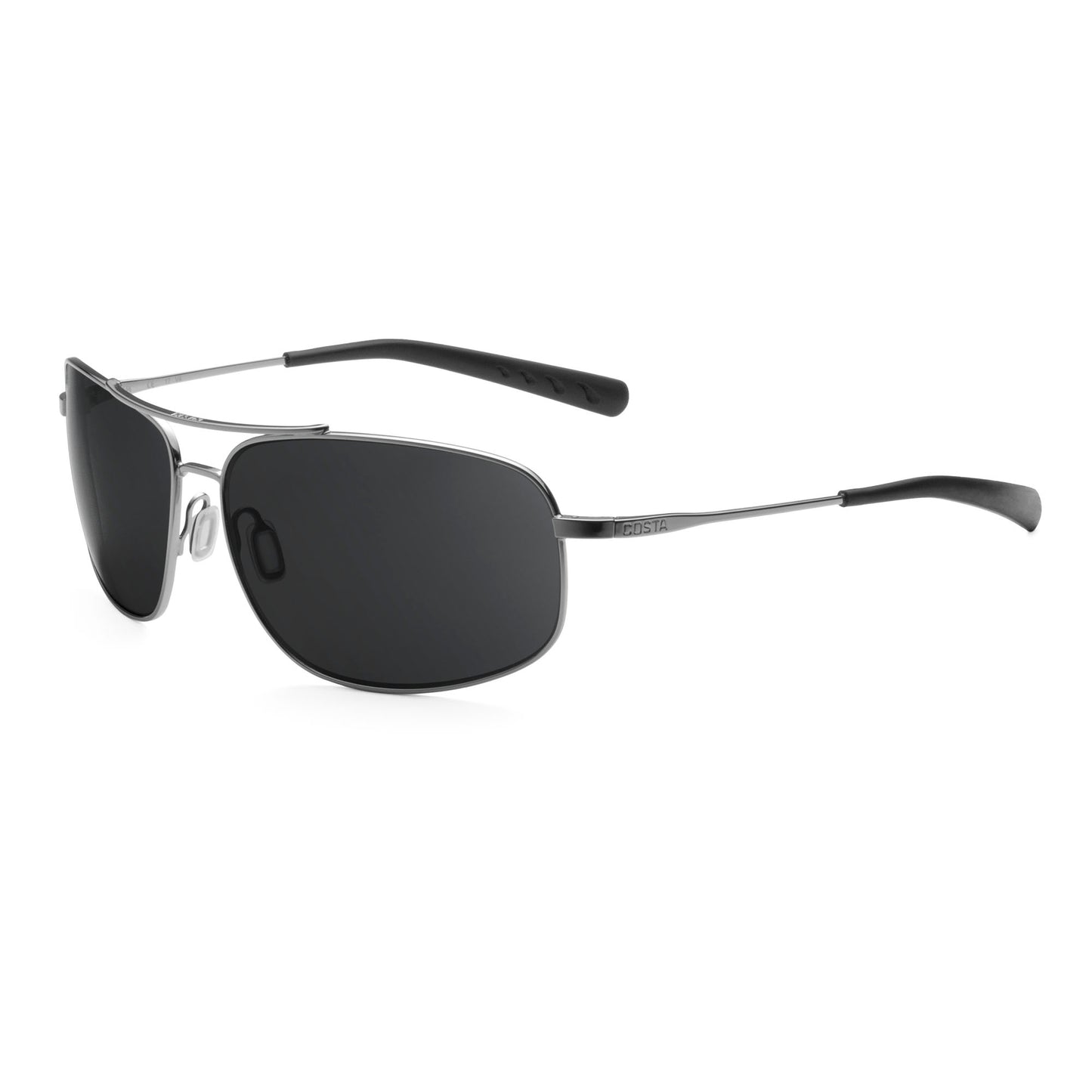 Revant replacement lenses compatible with Costa Shipmaster