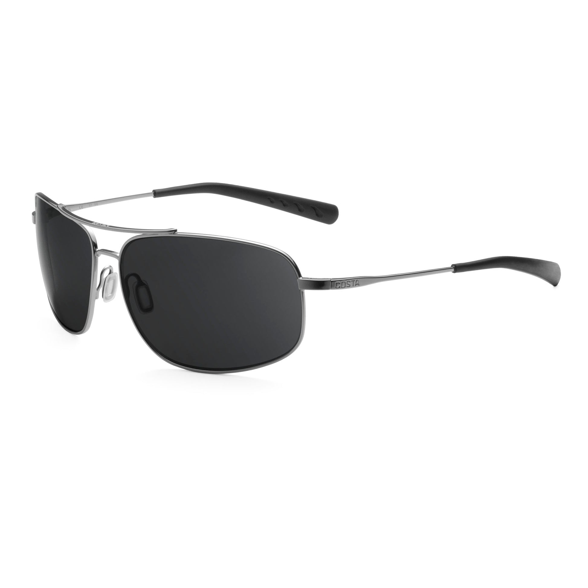 Revant replacement lenses compatible with Costa Shipmaster