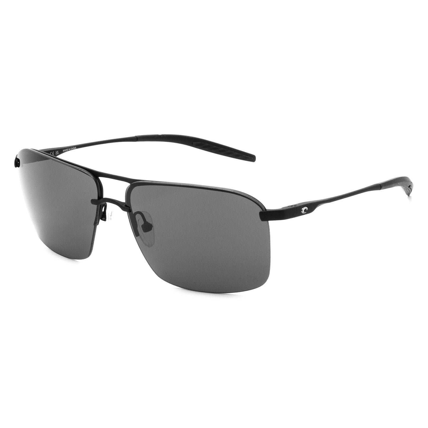 Revant replacement lenses compatible with Costa Skimmer