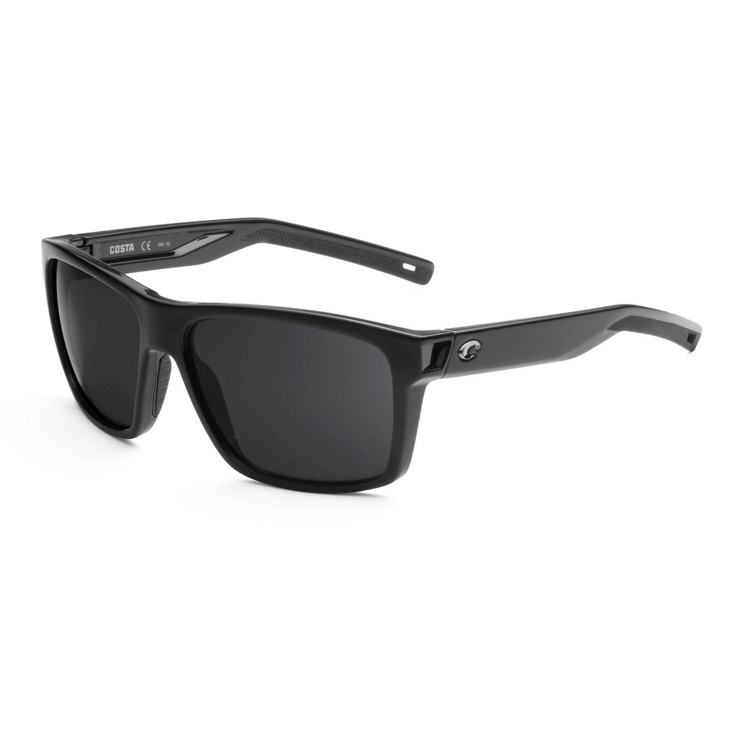 Revant replacement lenses compatible with Costa Slack Tide