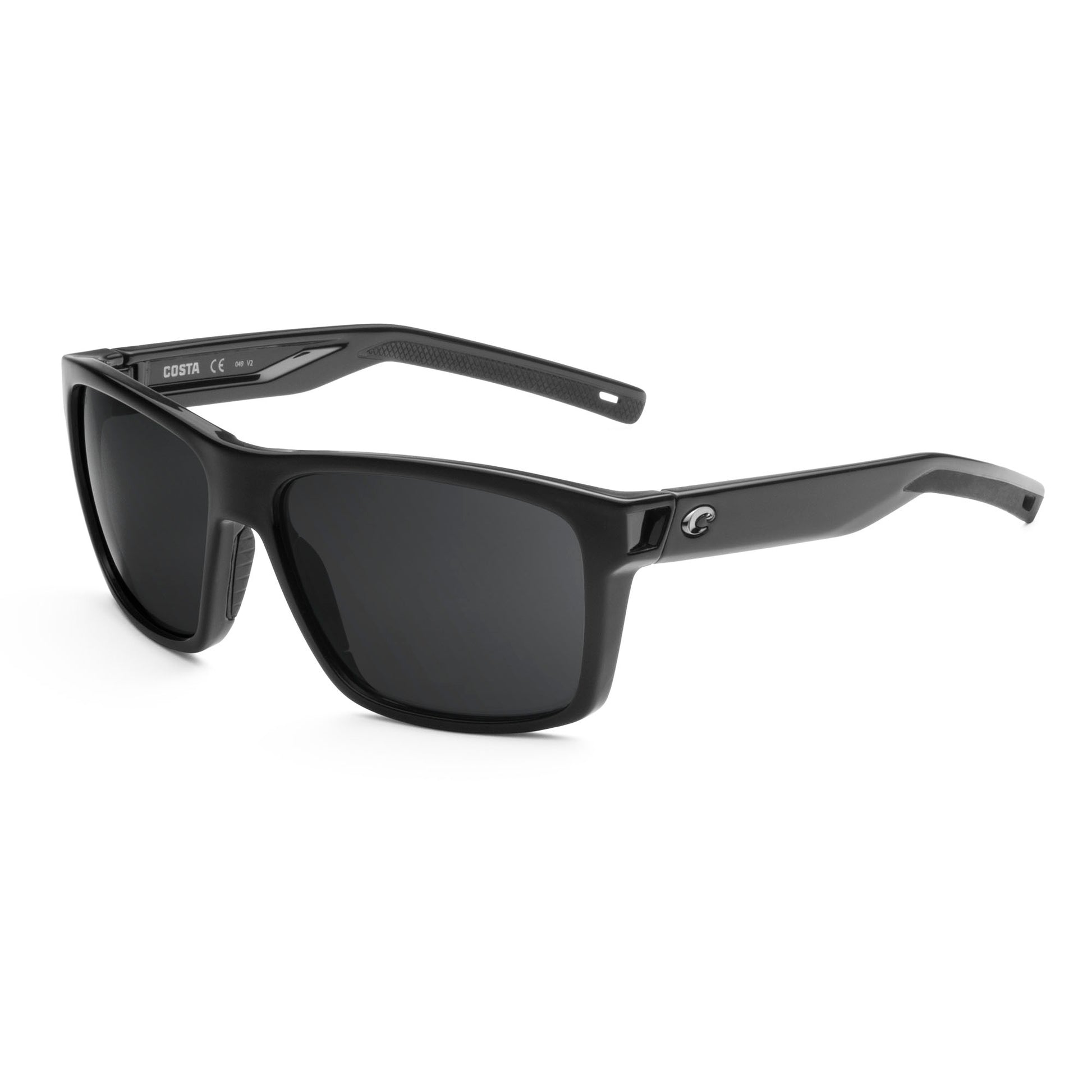 Revant replacement lenses compatible with Costa Slack Tide