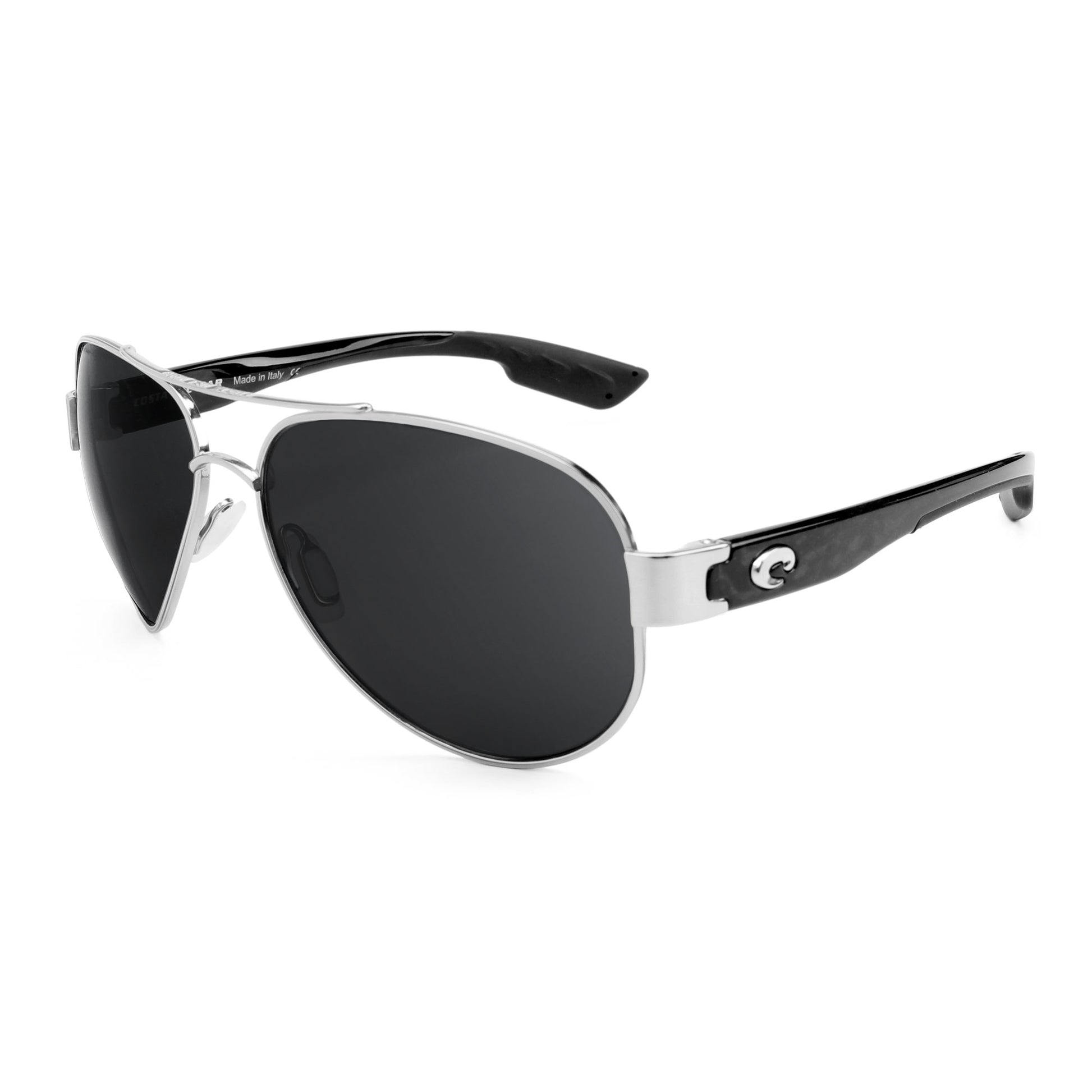 Revant replacement lenses compatible with Costa South Point