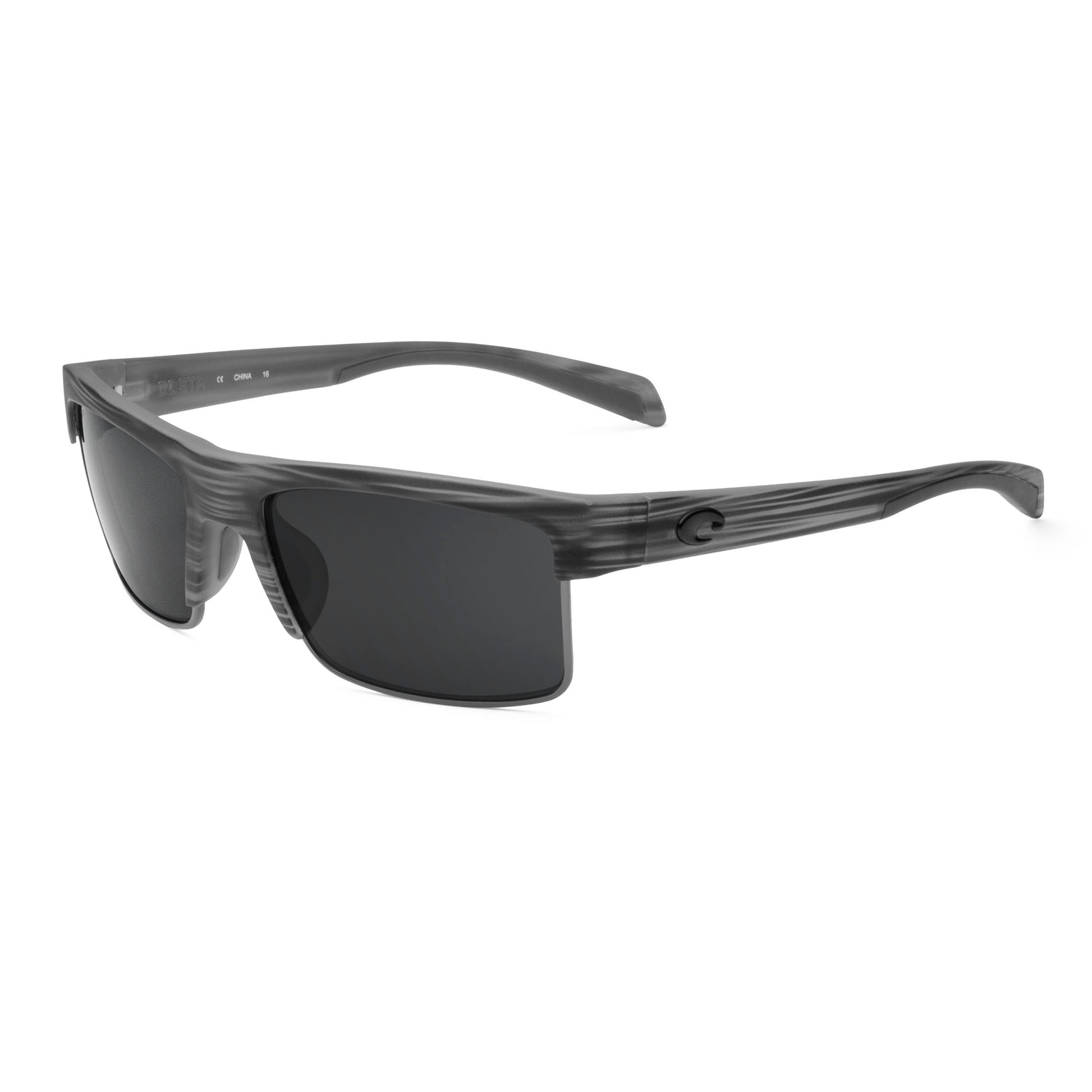 Revant replacement lenses compatible with Costa South Sea