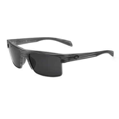 Revant replacement lenses compatible with Costa South Sea